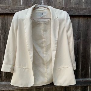 Forever21 blazer